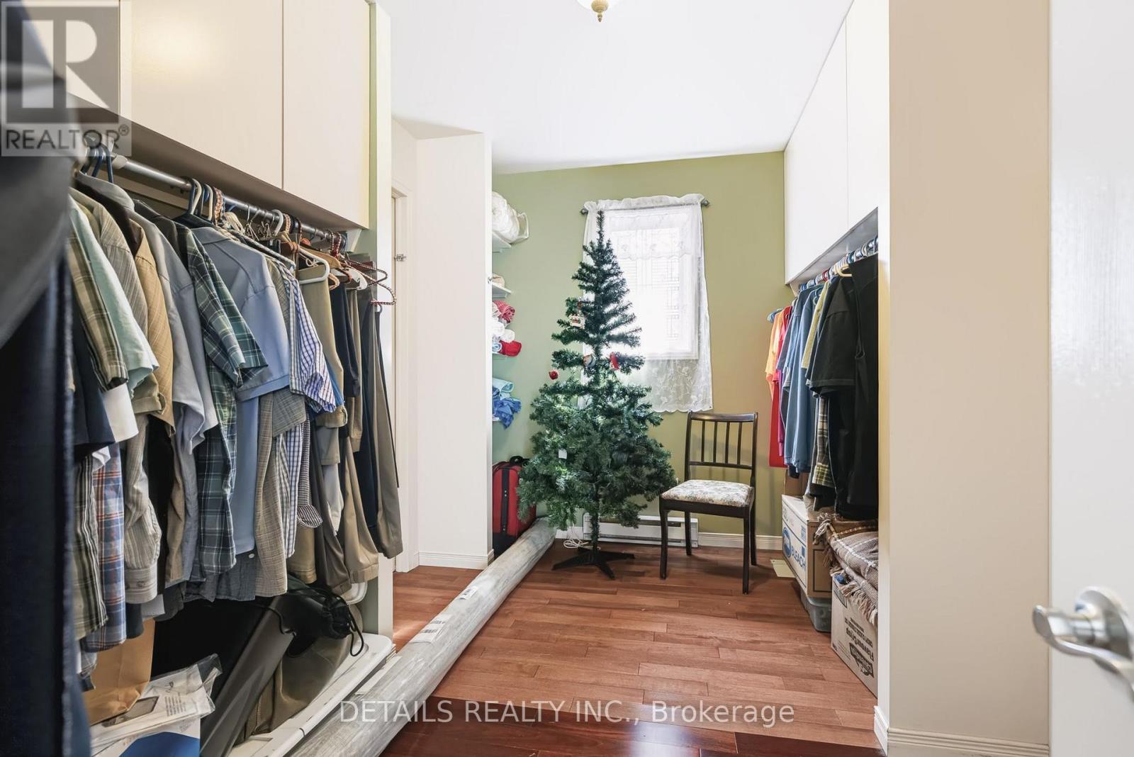 212 Wellington Street W, Merrickville-Wolford, Ontario  K0G 1N0 - Photo 16 - X13698556