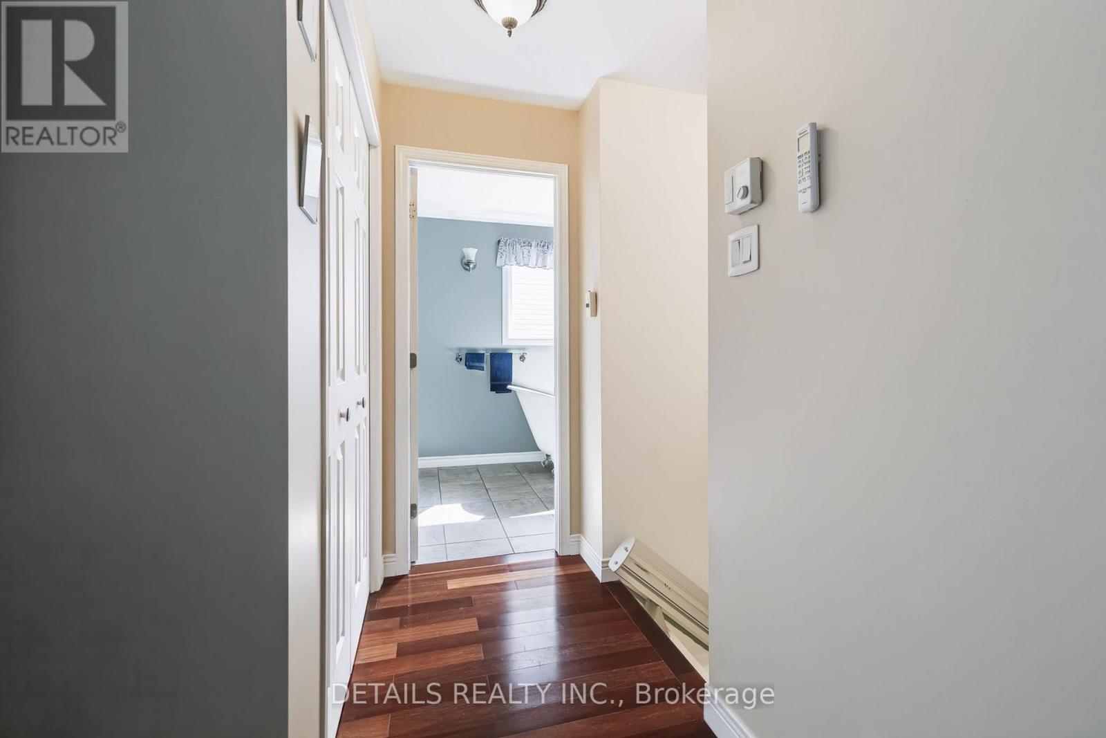 212 Wellington Street W, Merrickville-Wolford, Ontario  K0G 1N0 - Photo 18 - X13698556