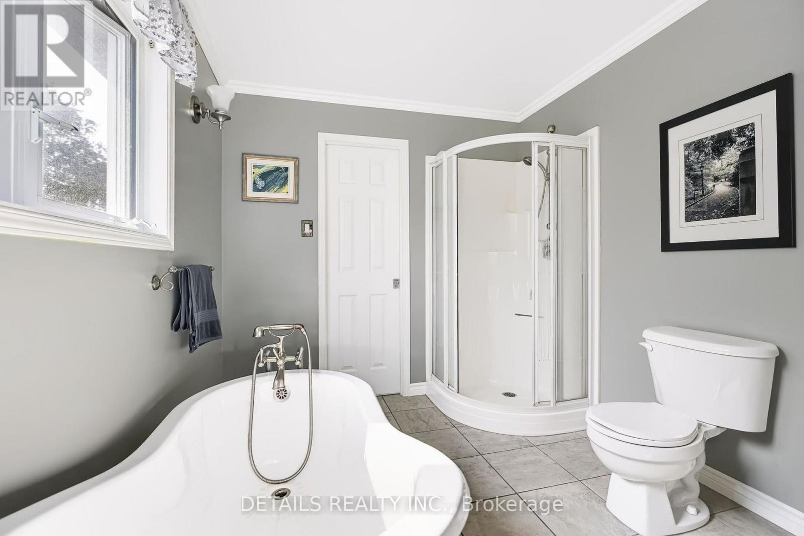212 Wellington Street W, Merrickville-Wolford, Ontario  K0G 1N0 - Photo 20 - X13698556