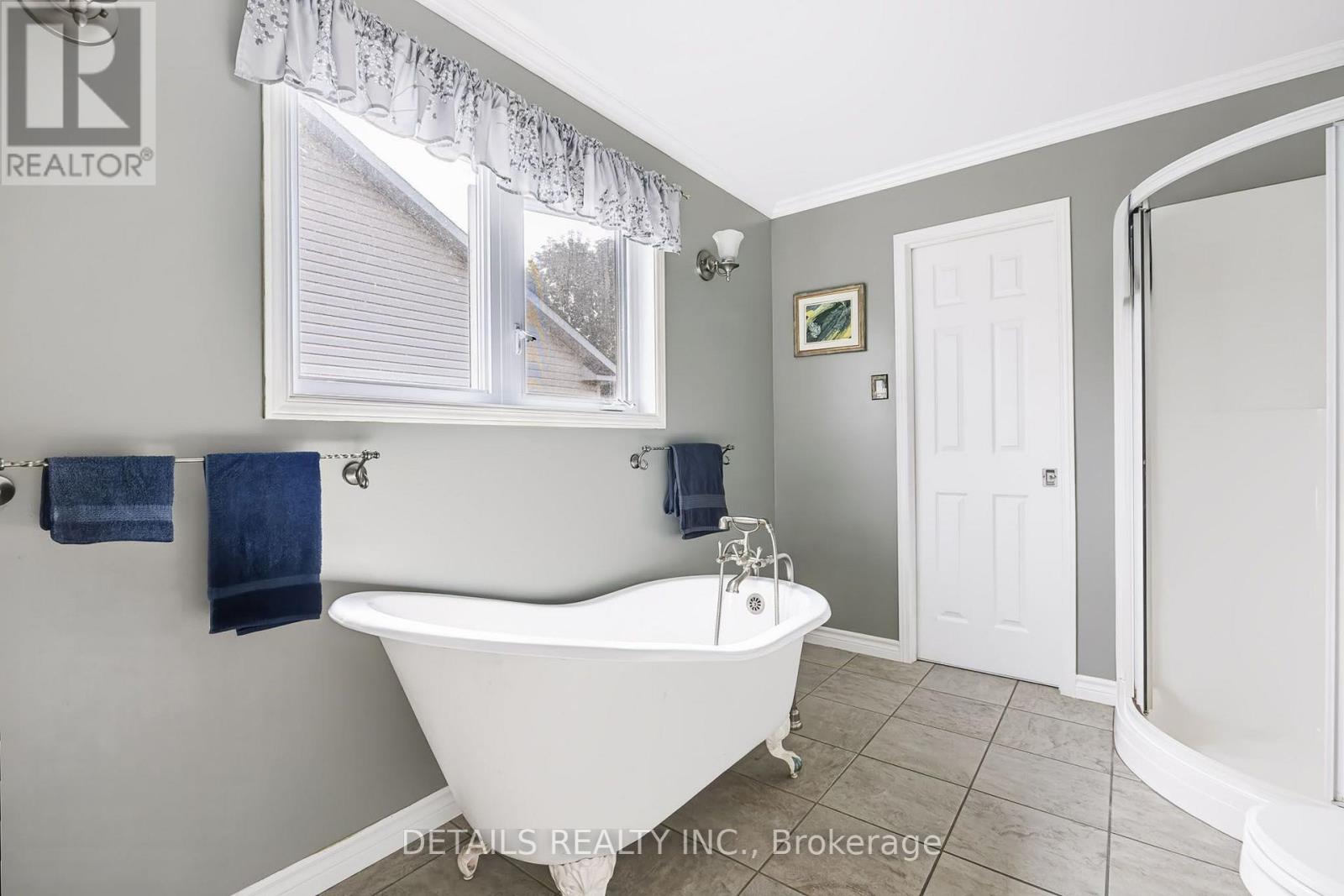 212 Wellington Street W, Merrickville-Wolford, Ontario  K0G 1N0 - Photo 21 - X13698556