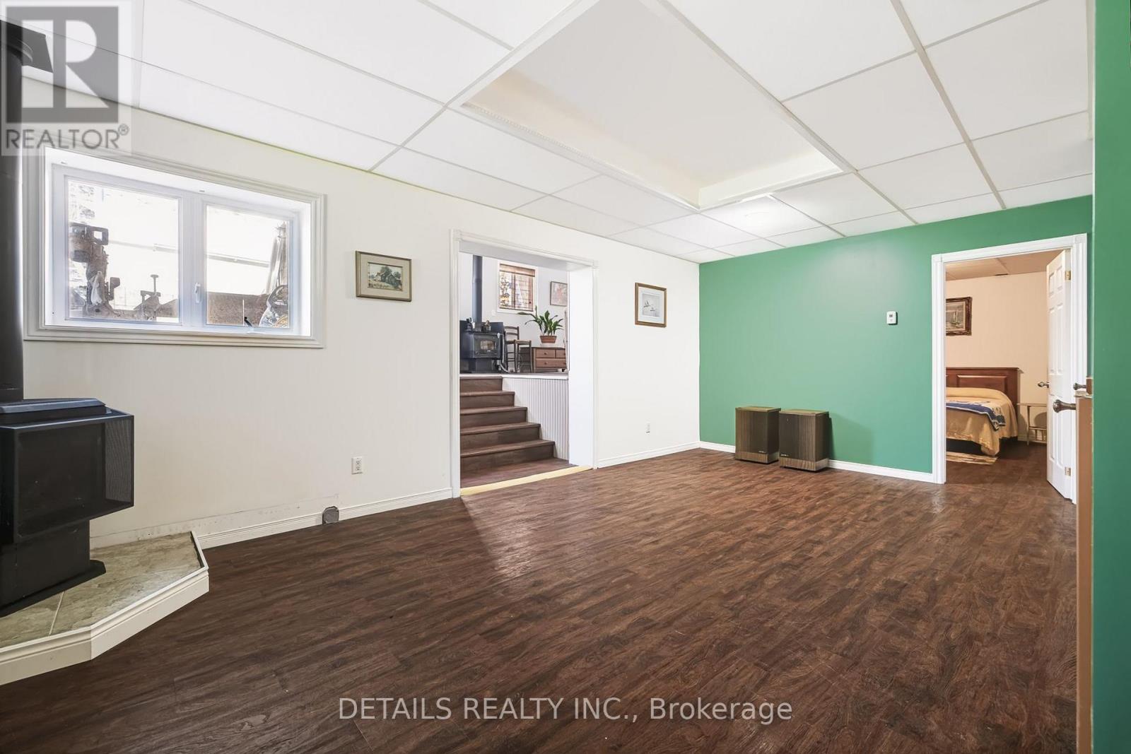 212 Wellington Street W, Merrickville-Wolford, Ontario  K0G 1N0 - Photo 22 - X13698556