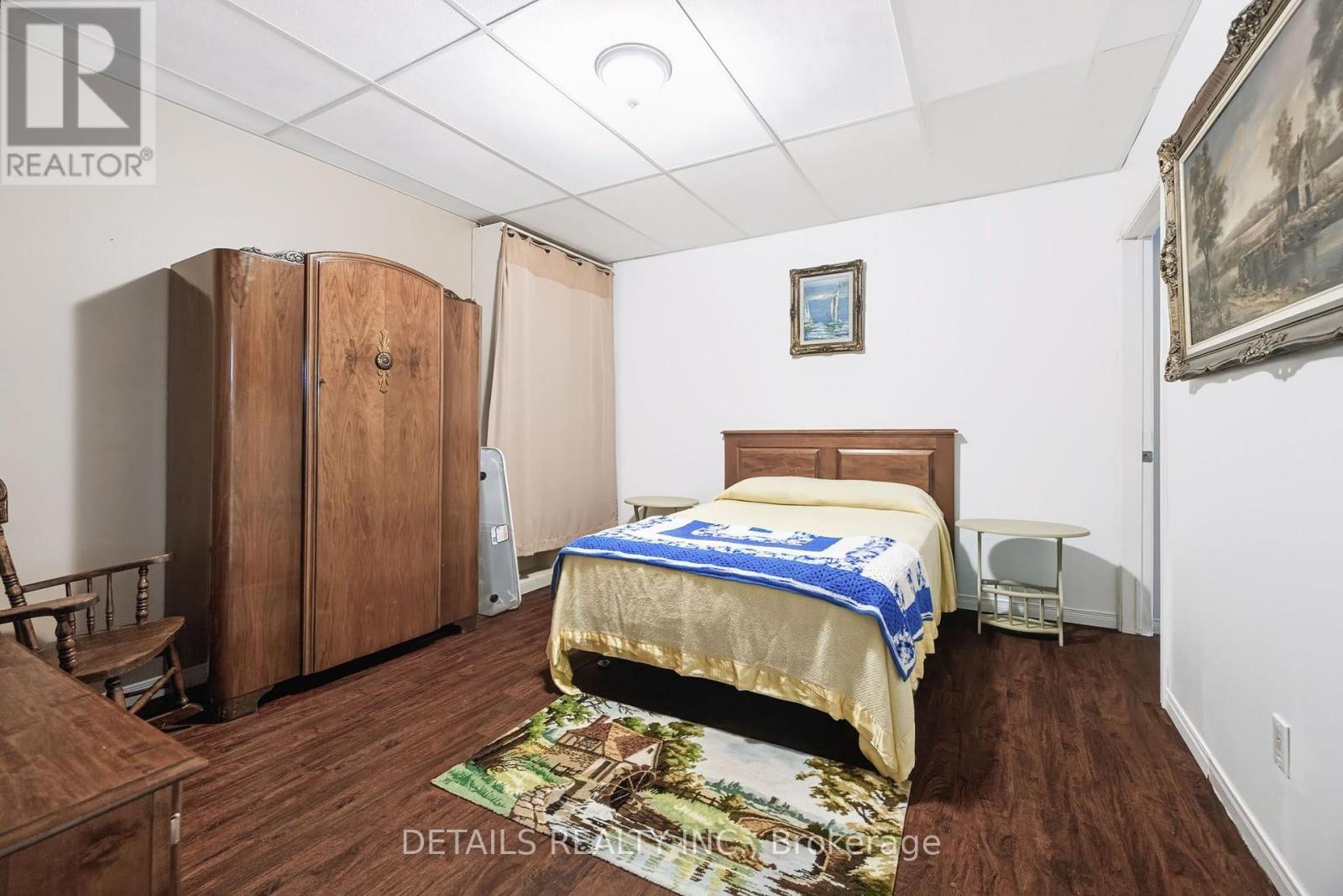 212 Wellington Street W, Merrickville-Wolford, Ontario  K0G 1N0 - Photo 25 - X13698556