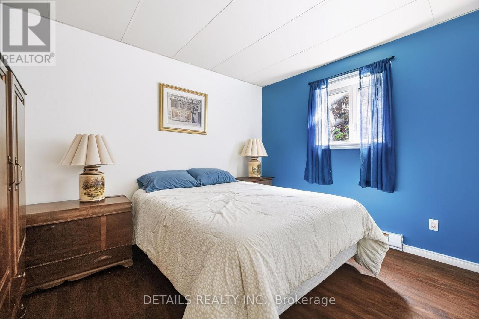 212 Wellington Street W, Merrickville-Wolford, Ontario  K0G 1N0 - Photo 26 - X13698556