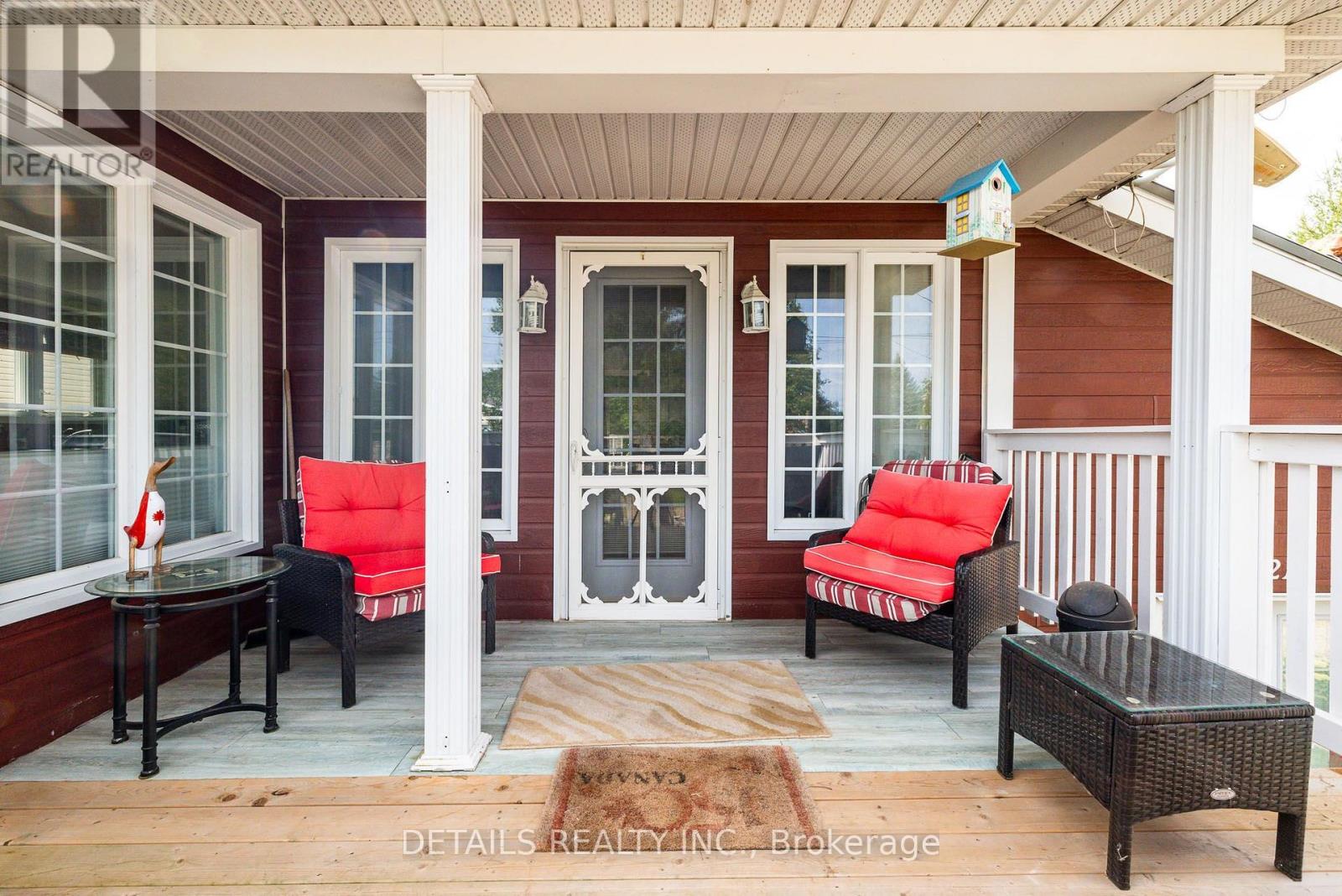 212 Wellington Street W, Merrickville-Wolford, Ontario  K0G 1N0 - Photo 3 - X13698556