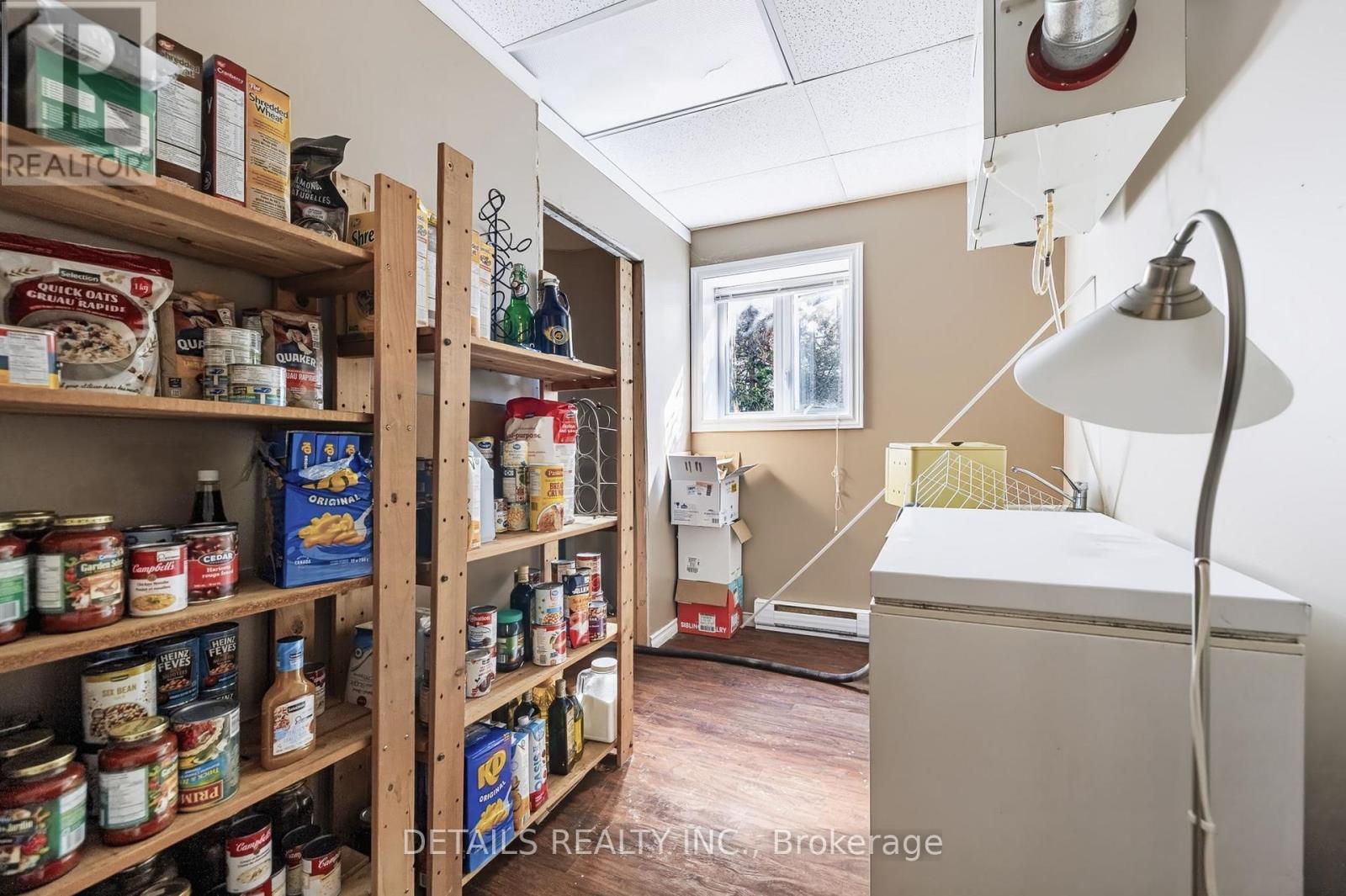 212 Wellington Street W, Merrickville-Wolford, Ontario  K0G 1N0 - Photo 33 - X13698556