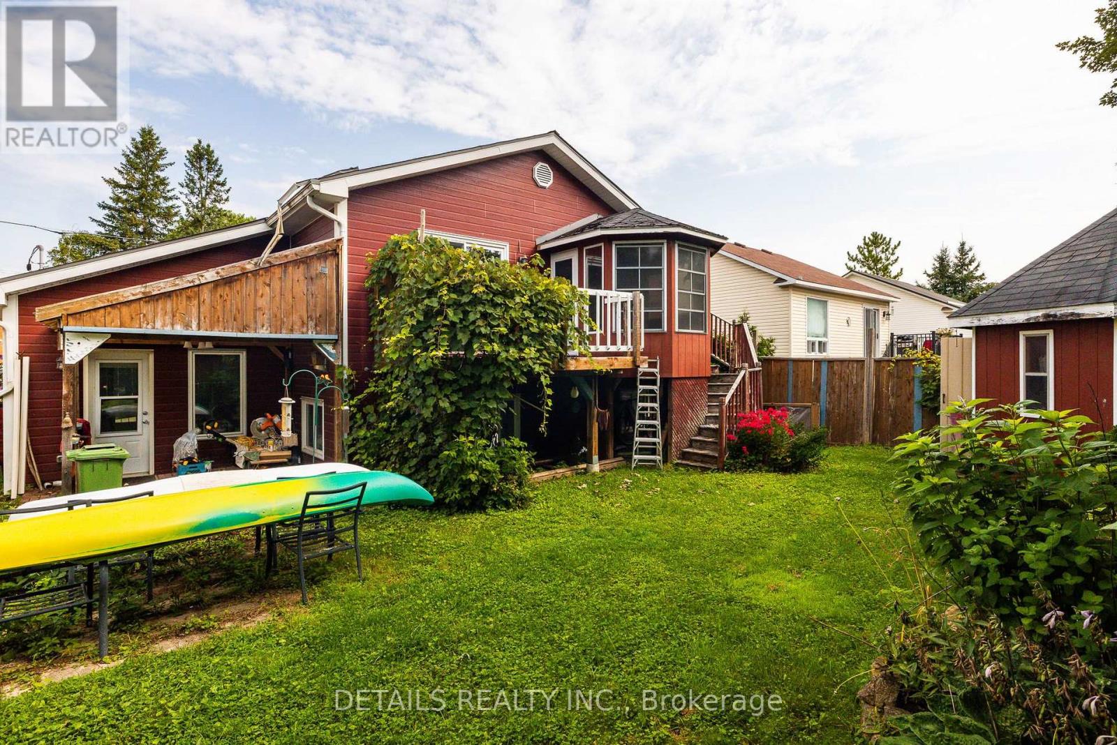 212 Wellington Street W, Merrickville-Wolford, Ontario  K0G 1N0 - Photo 34 - X13698556
