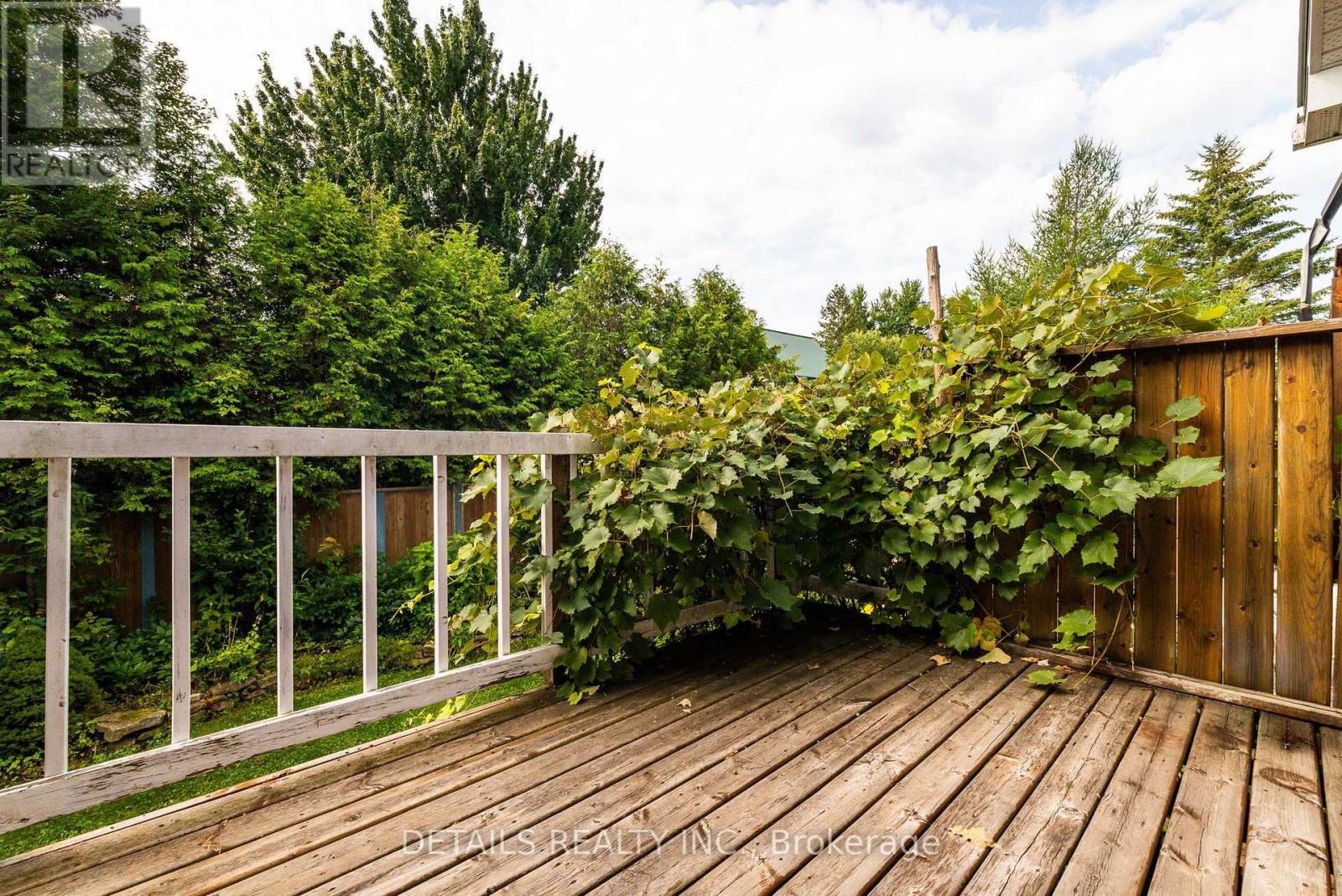 212 Wellington Street W, Merrickville-Wolford, Ontario  K0G 1N0 - Photo 36 - X13698556
