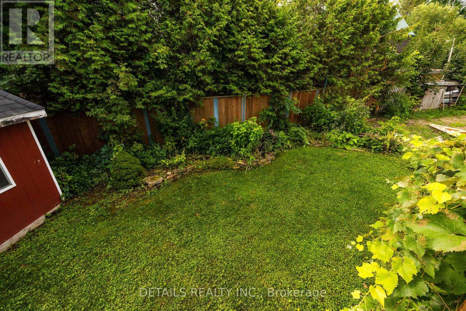 212 Wellington Street W, Merrickville-Wolford, Ontario  K0G 1N0 - Photo 37 - X13698556