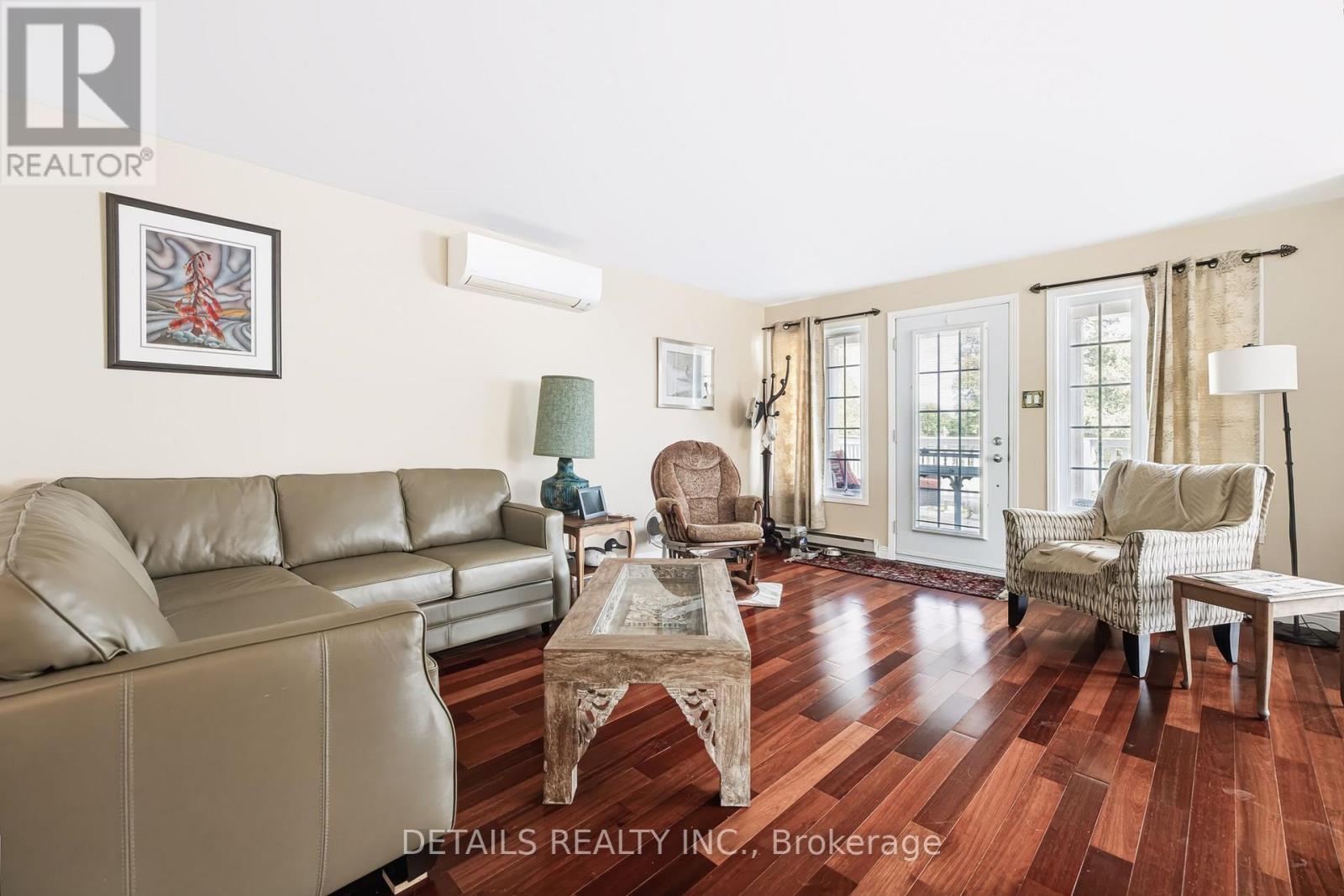 212 Wellington Street W, Merrickville-Wolford, Ontario  K0G 1N0 - Photo 4 - X13698556