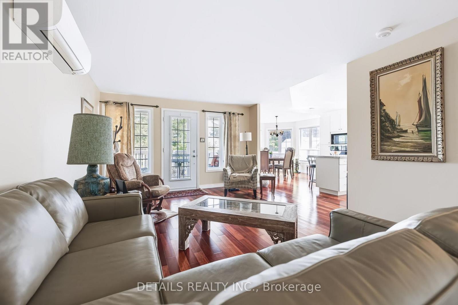 212 Wellington Street W, Merrickville-Wolford, Ontario  K0G 1N0 - Photo 6 - X13698556