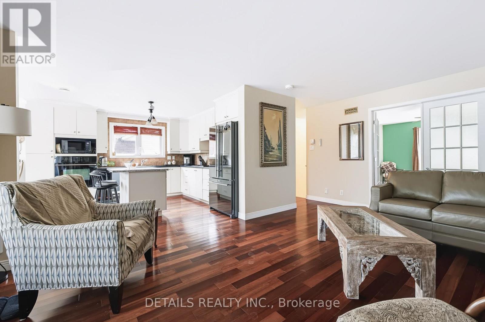 212 Wellington Street W, Merrickville-Wolford, Ontario  K0G 1N0 - Photo 7 - X13698556