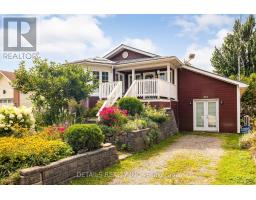 212 WELLINGTON STREET W, Merrickville-Wolford, Ontario