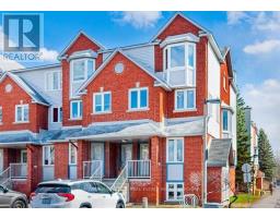 442 BRISTON PRIVATE, Ottawa, Ontario