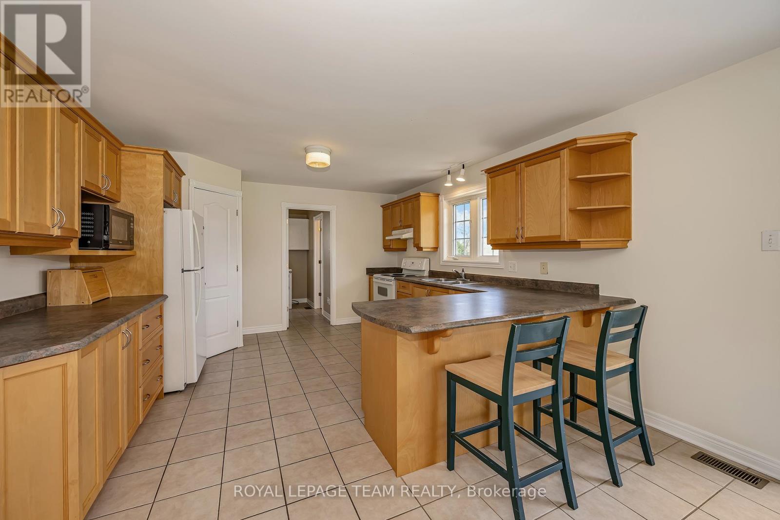 6668 Tommary Drive, Ottawa, Ontario  K4P 1G8 - Photo 12 - X13698576