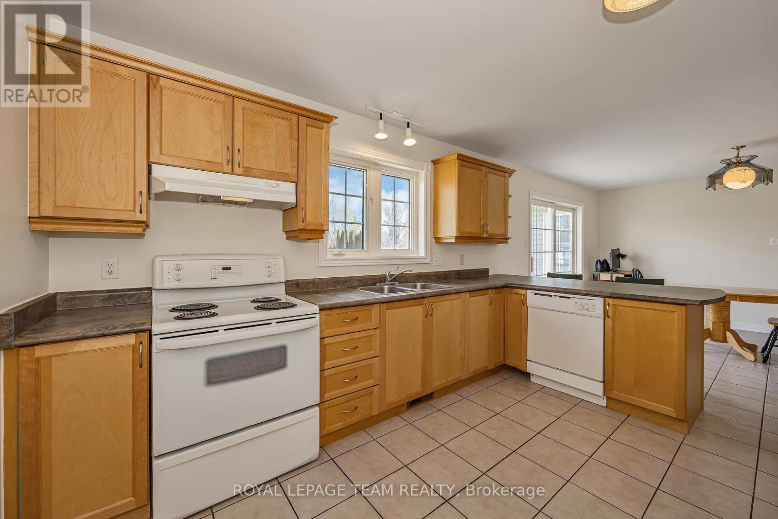 6668 Tommary Drive, Ottawa, Ontario  K4P 1G8 - Photo 13 - X13698576
