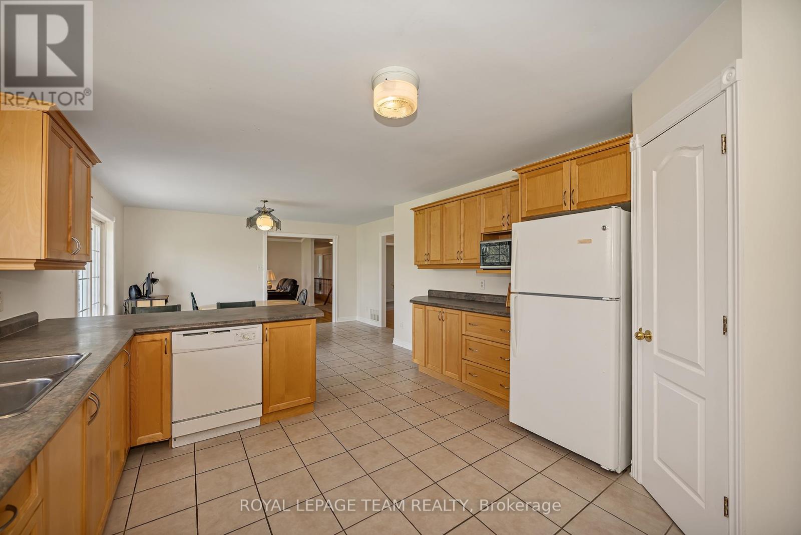 6668 Tommary Drive, Ottawa, Ontario  K4P 1G8 - Photo 14 - X13698576
