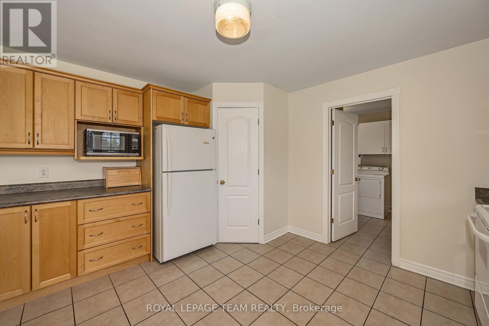 6668 Tommary Drive, Ottawa, Ontario  K4P 1G8 - Photo 16 - X13698576