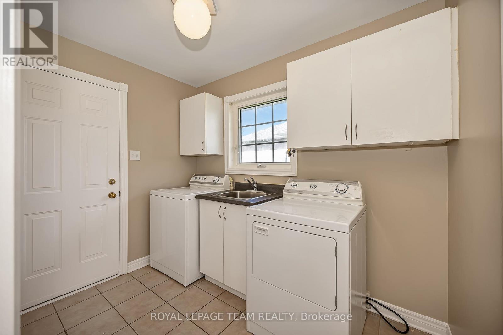 6668 Tommary Drive, Ottawa, Ontario  K4P 1G8 - Photo 18 - X13698576