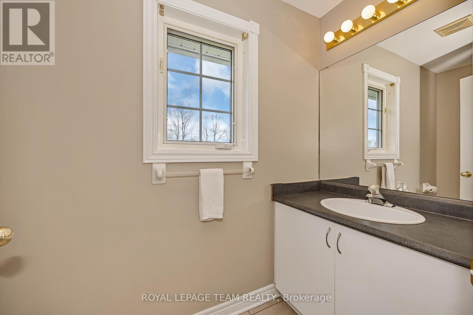 6668 Tommary Drive, Ottawa, Ontario  K4P 1G8 - Photo 19 - X13698576