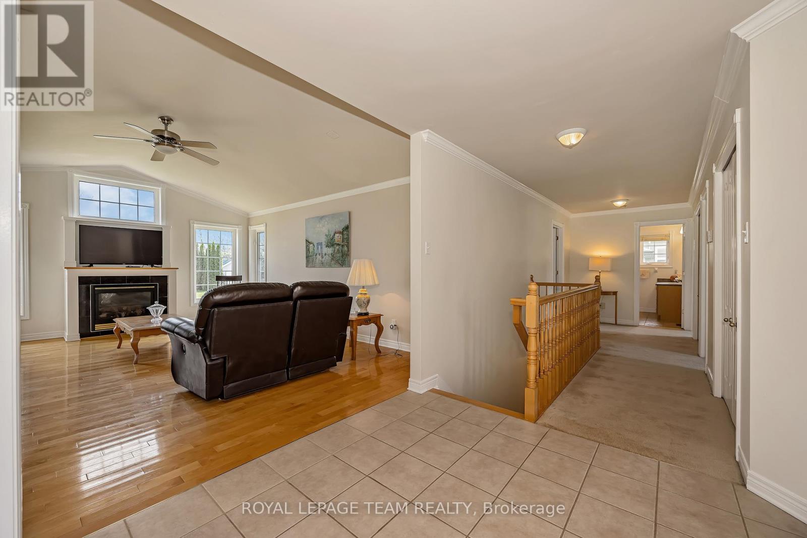6668 Tommary Drive, Ottawa, Ontario  K4P 1G8 - Photo 20 - X13698576