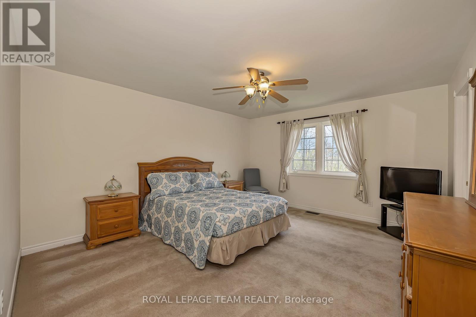 6668 Tommary Drive, Ottawa, Ontario  K4P 1G8 - Photo 21 - X13698576