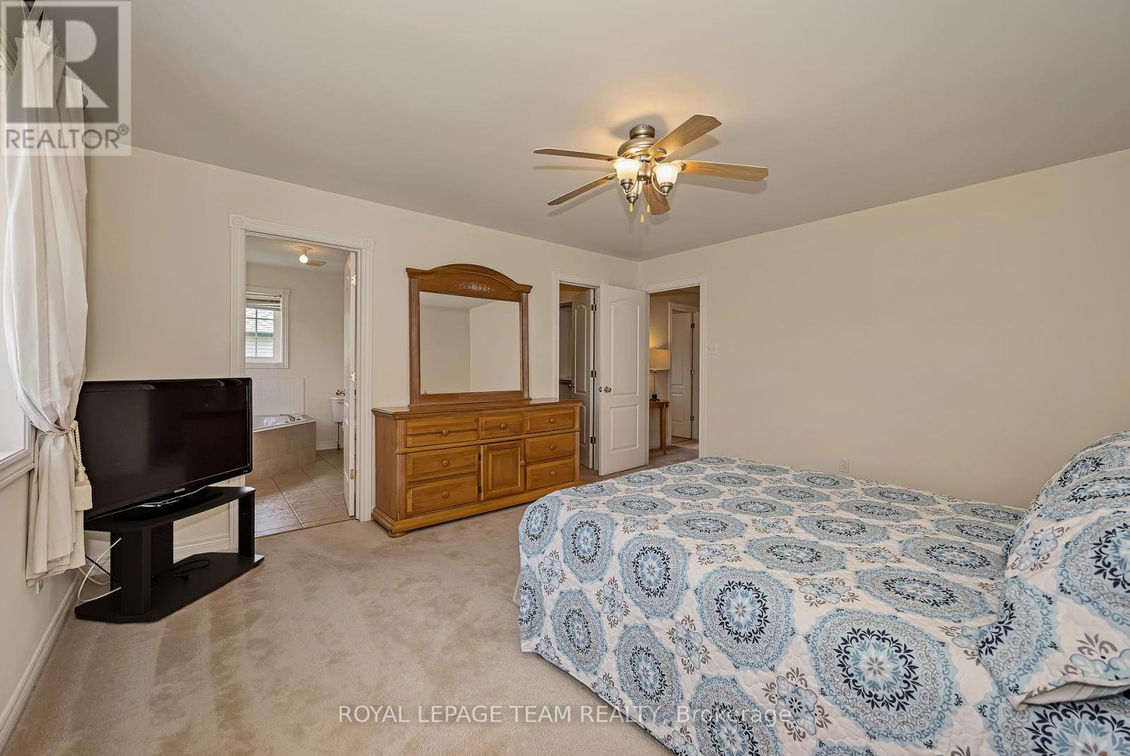 6668 Tommary Drive, Ottawa, Ontario  K4P 1G8 - Photo 23 - X13698576
