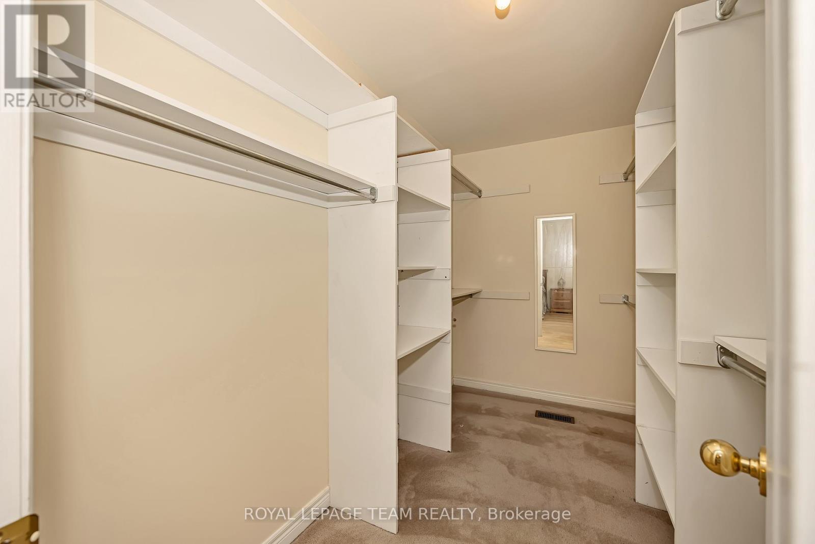6668 Tommary Drive, Ottawa, Ontario  K4P 1G8 - Photo 24 - X13698576
