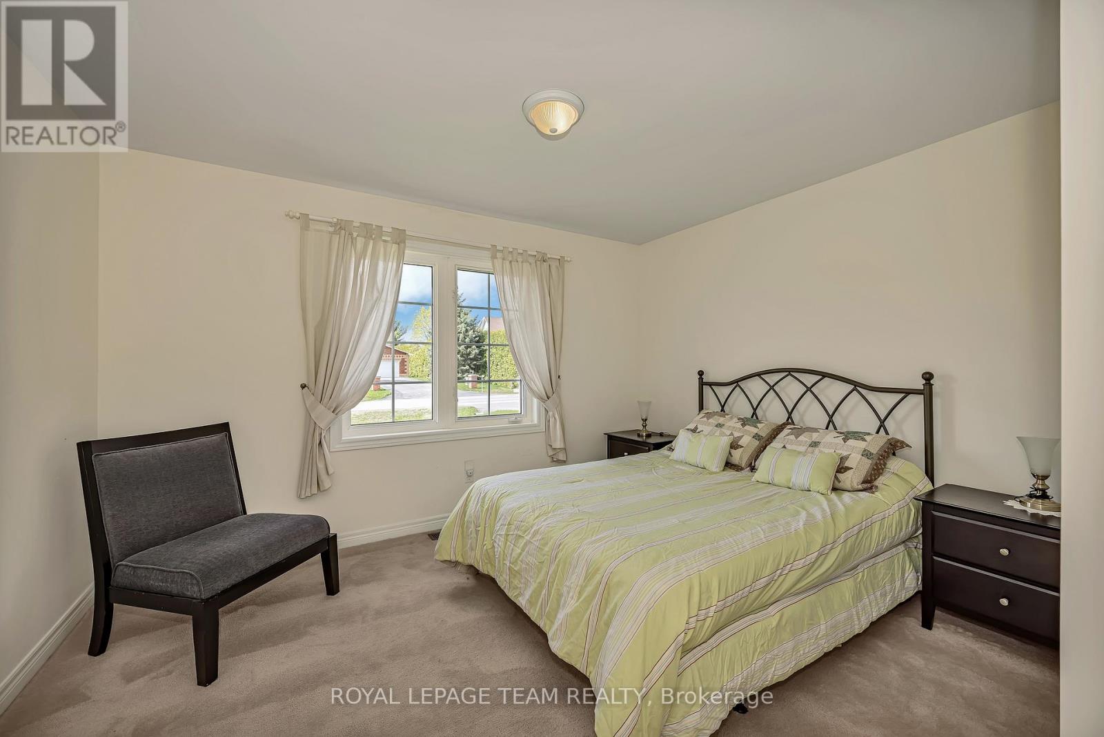 6668 Tommary Drive, Ottawa, Ontario  K4P 1G8 - Photo 27 - X13698576
