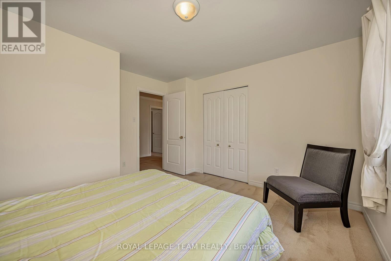 6668 Tommary Drive, Ottawa, Ontario  K4P 1G8 - Photo 28 - X13698576