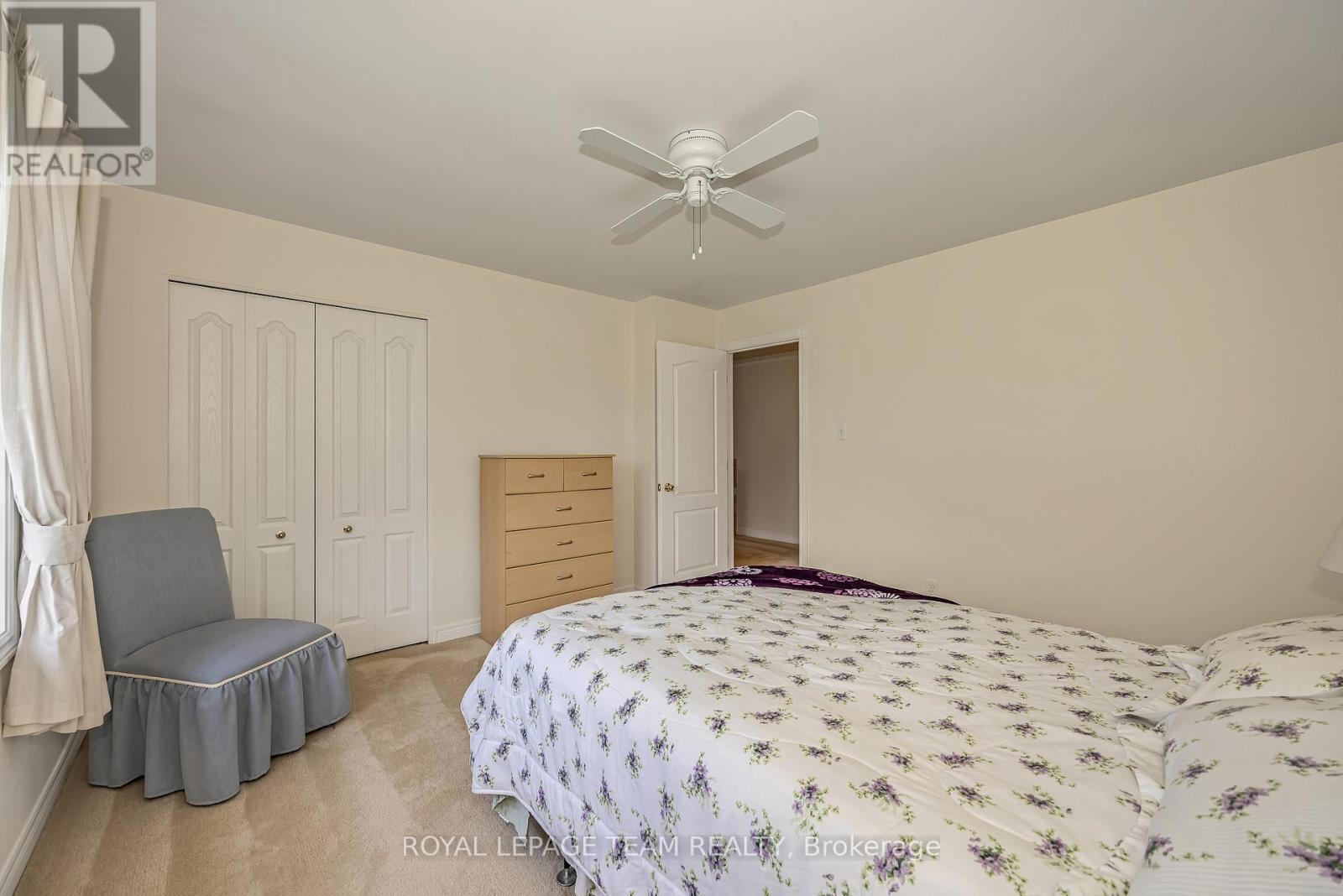 6668 Tommary Drive, Ottawa, Ontario  K4P 1G8 - Photo 30 - X13698576