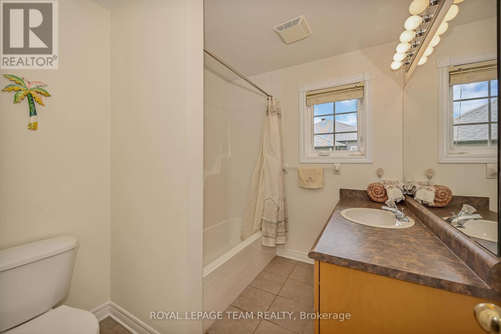 6668 Tommary Drive, Ottawa, Ontario  K4P 1G8 - Photo 31 - X13698576