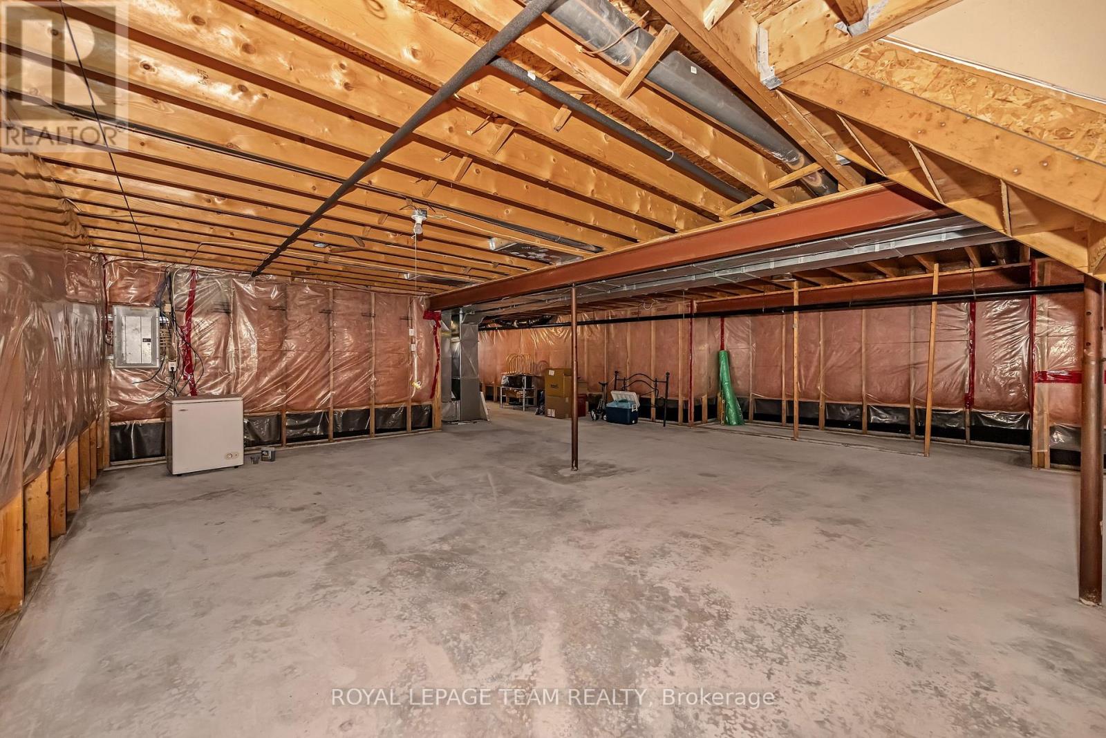 6668 Tommary Drive, Ottawa, Ontario  K4P 1G8 - Photo 33 - X13698576