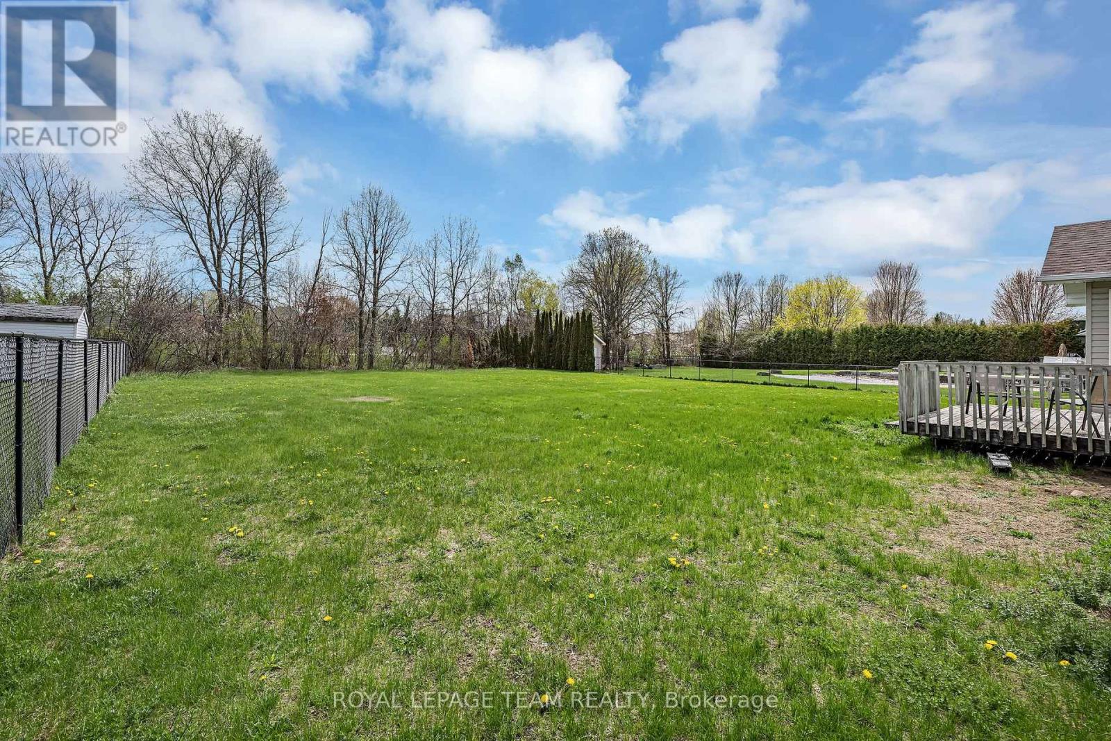 6668 Tommary Drive, Ottawa, Ontario  K4P 1G8 - Photo 35 - X13698576