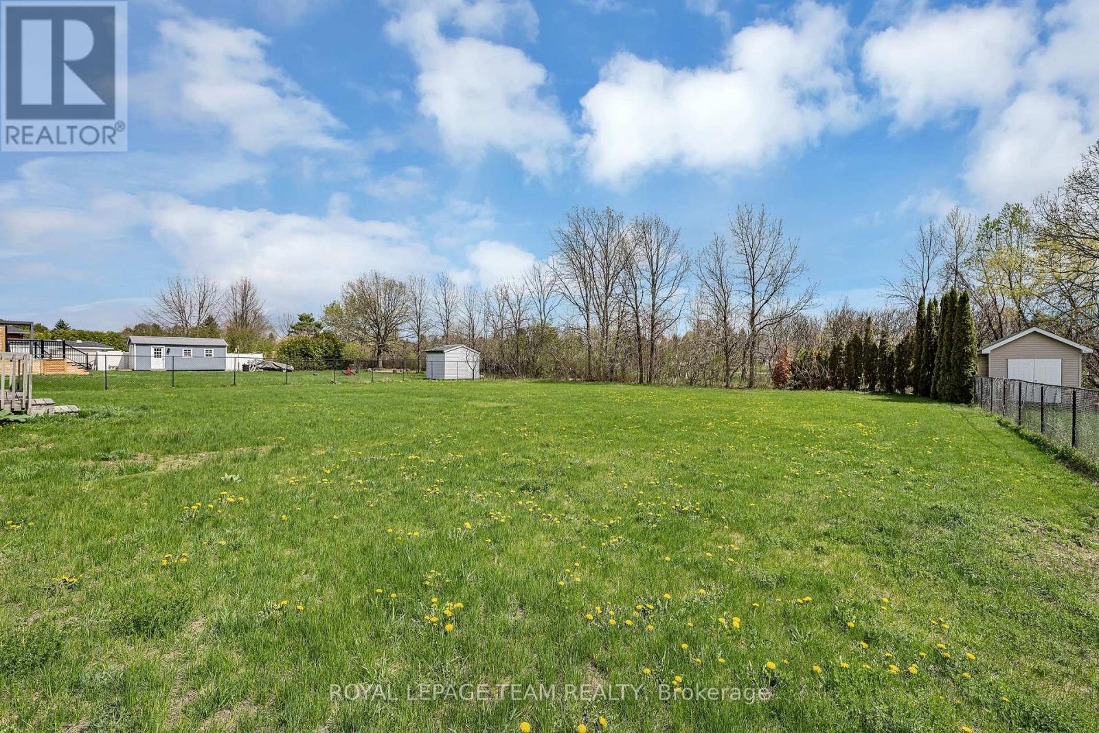 6668 Tommary Drive, Ottawa, Ontario  K4P 1G8 - Photo 36 - X13698576