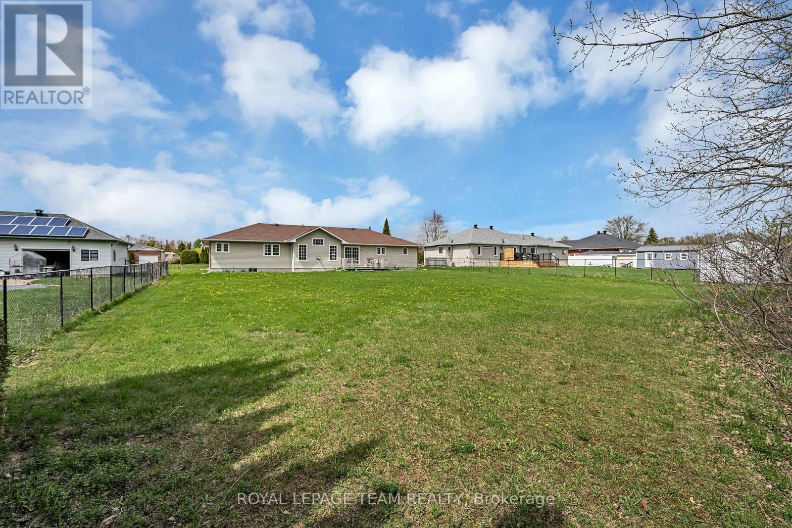 6668 Tommary Drive, Ottawa, Ontario  K4P 1G8 - Photo 38 - X13698576