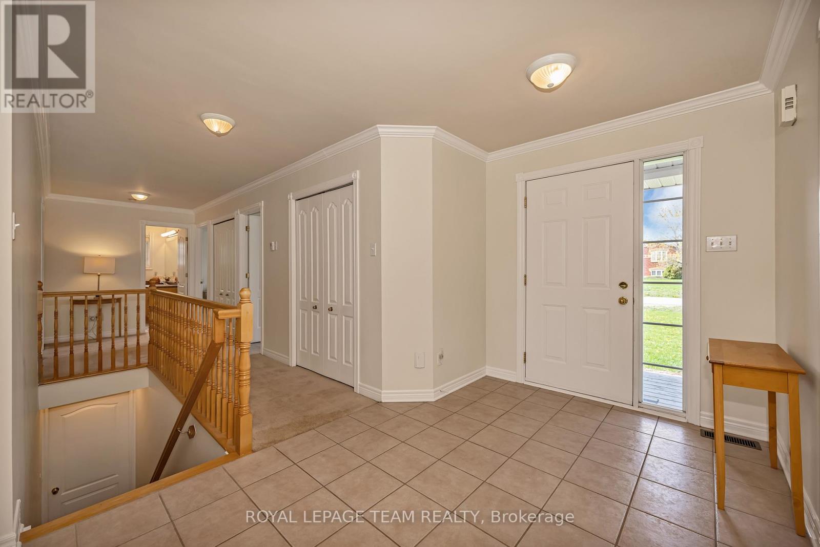 6668 Tommary Drive, Ottawa, Ontario  K4P 1G8 - Photo 4 - X13698576