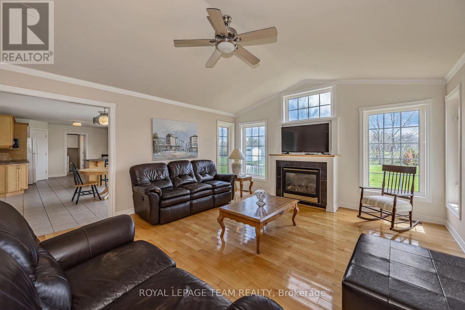 6668 Tommary Drive, Ottawa, Ontario  K4P 1G8 - Photo 6 - X13698576