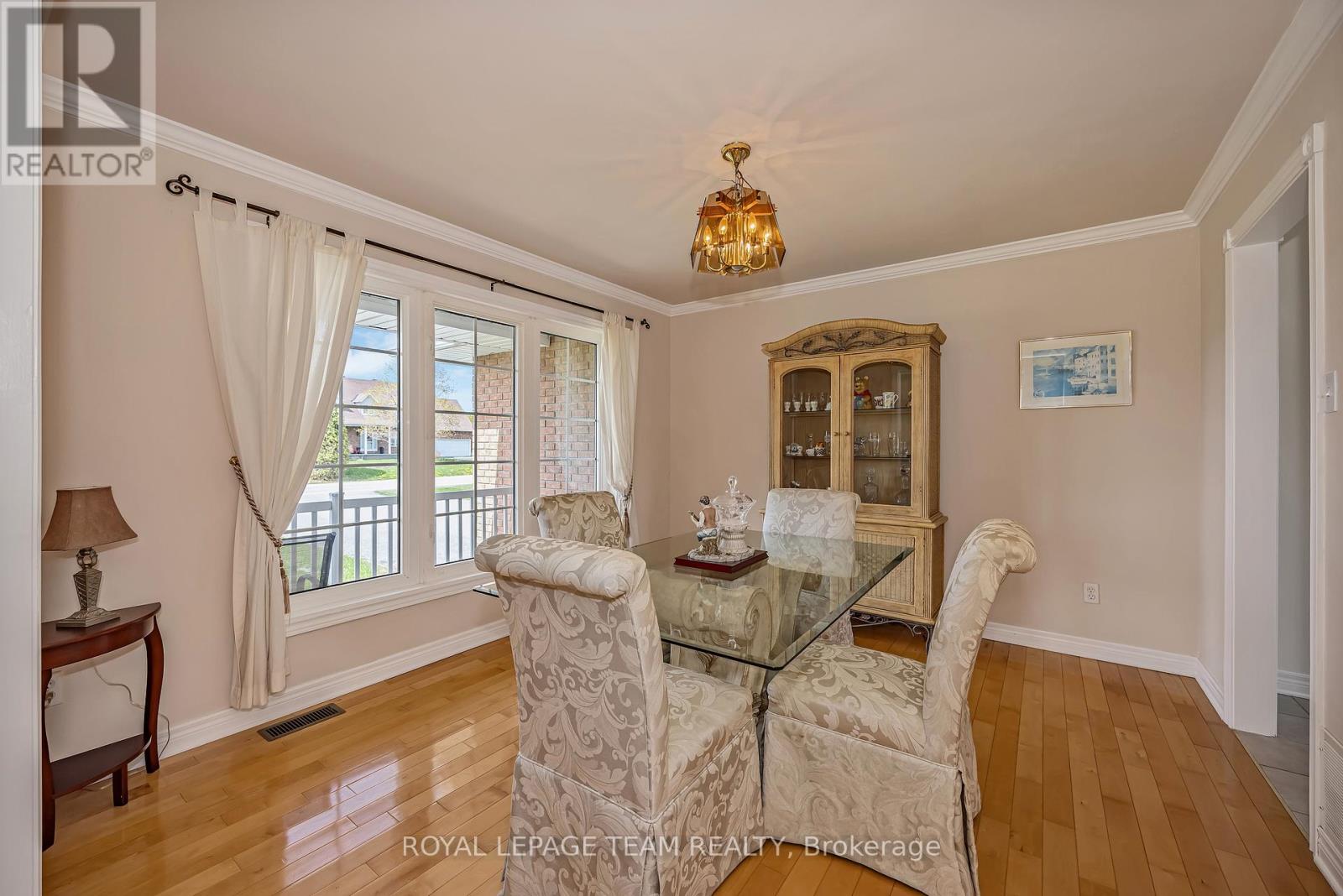6668 Tommary Drive, Ottawa, Ontario  K4P 1G8 - Photo 9 - X13698576