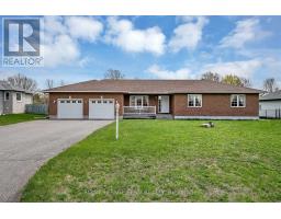 6668 TOMMARY DRIVE, Ottawa, Ontario