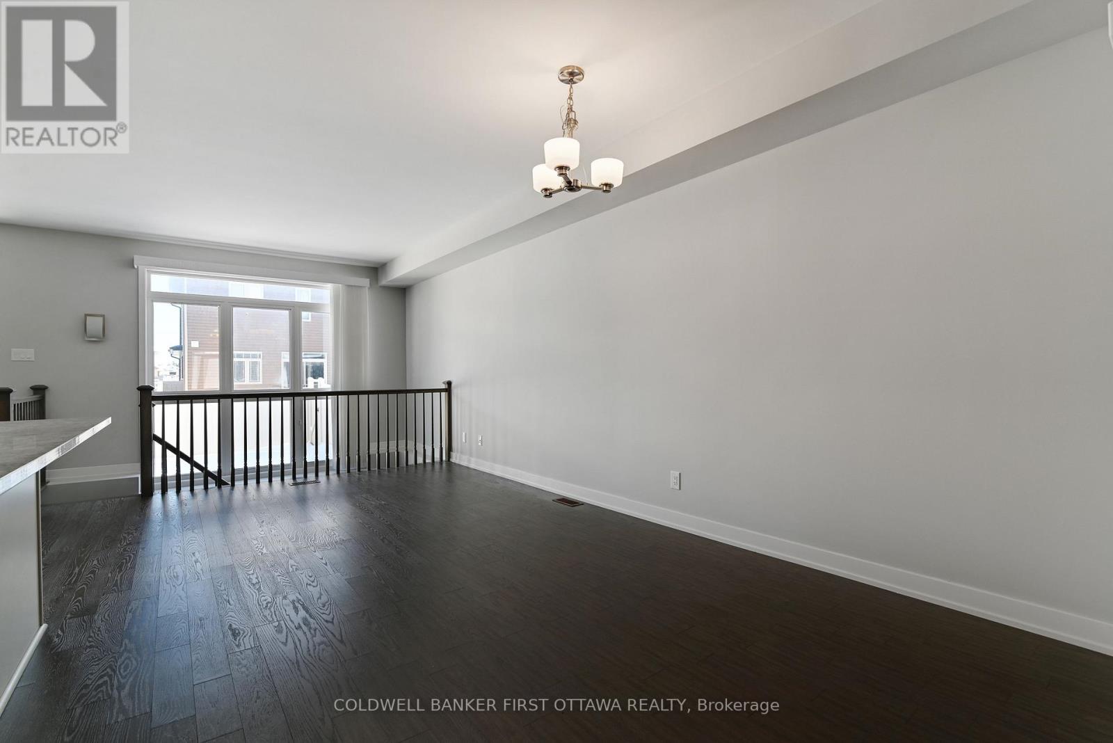 1042 Cobble Hill Drive, Ottawa, Ontario  K2J 0J7 - Photo 14 - X13698592