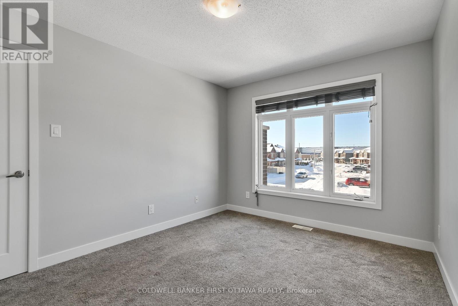 1042 Cobble Hill Drive, Ottawa, Ontario  K2J 0J7 - Photo 18 - X13698592