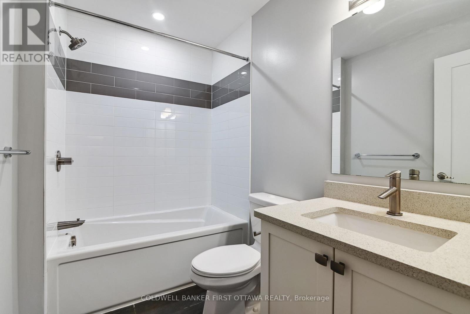 1042 Cobble Hill Drive, Ottawa, Ontario  K2J 0J7 - Photo 19 - X13698592