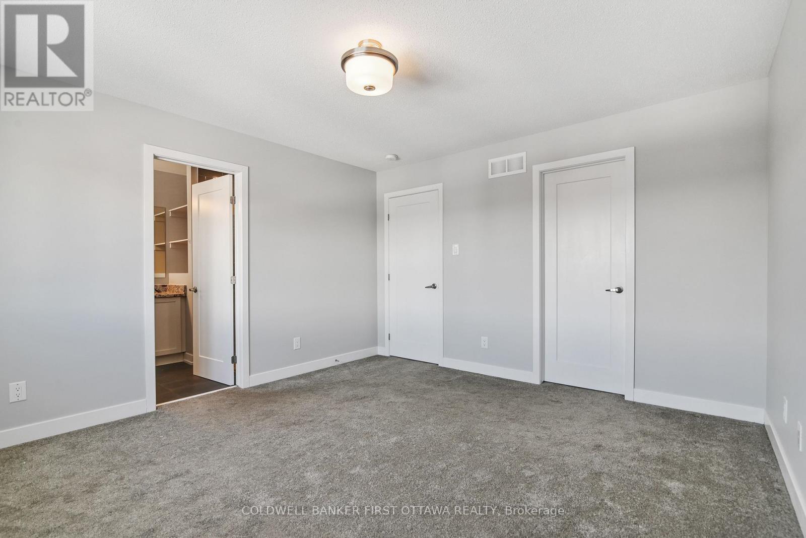 1042 Cobble Hill Drive, Ottawa, Ontario  K2J 0J7 - Photo 21 - X13698592