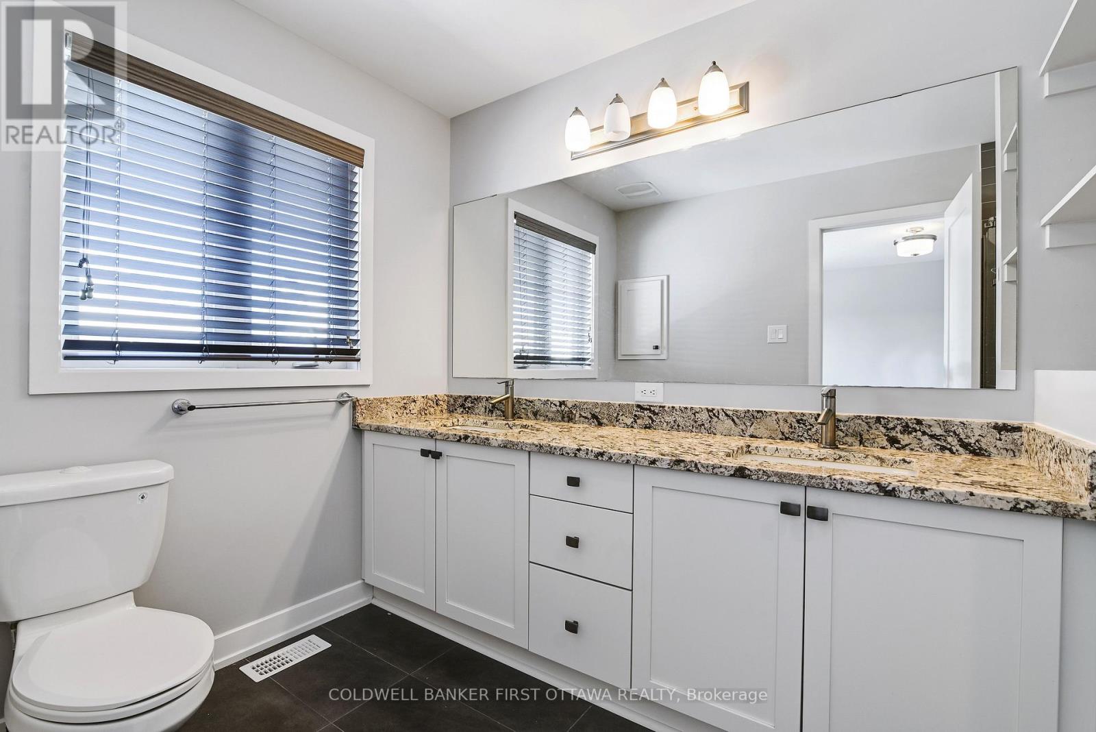 1042 Cobble Hill Drive, Ottawa, Ontario  K2J 0J7 - Photo 22 - X13698592