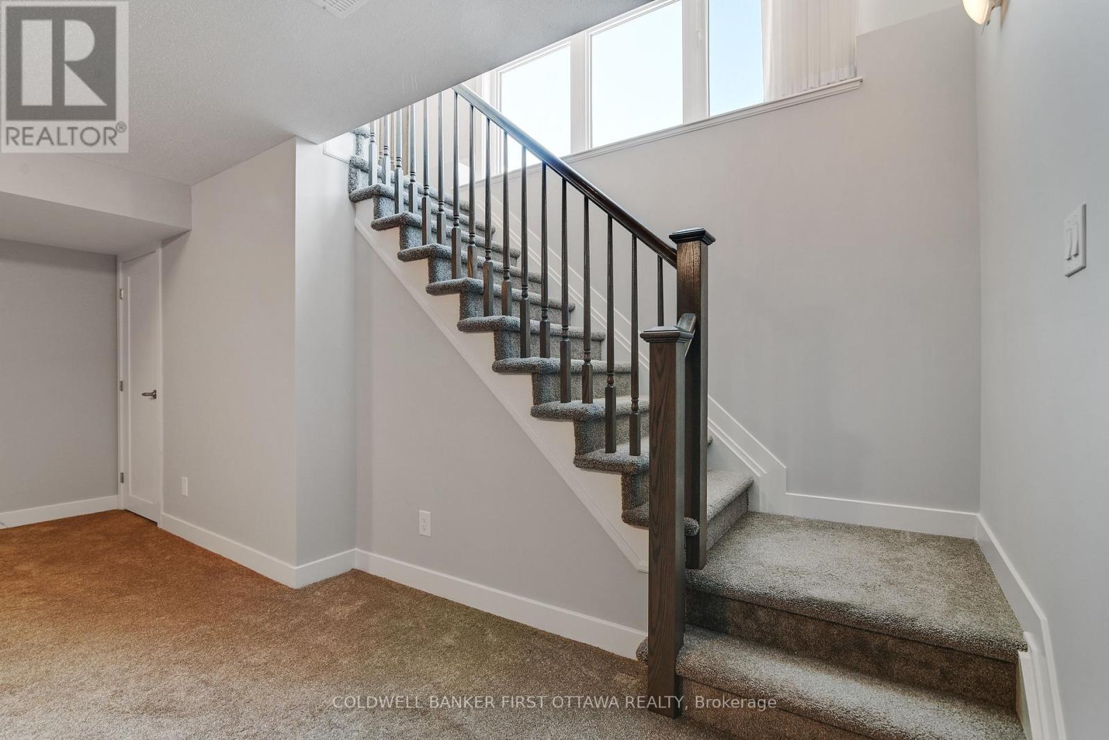 1042 Cobble Hill Drive, Ottawa, Ontario  K2J 0J7 - Photo 24 - X13698592