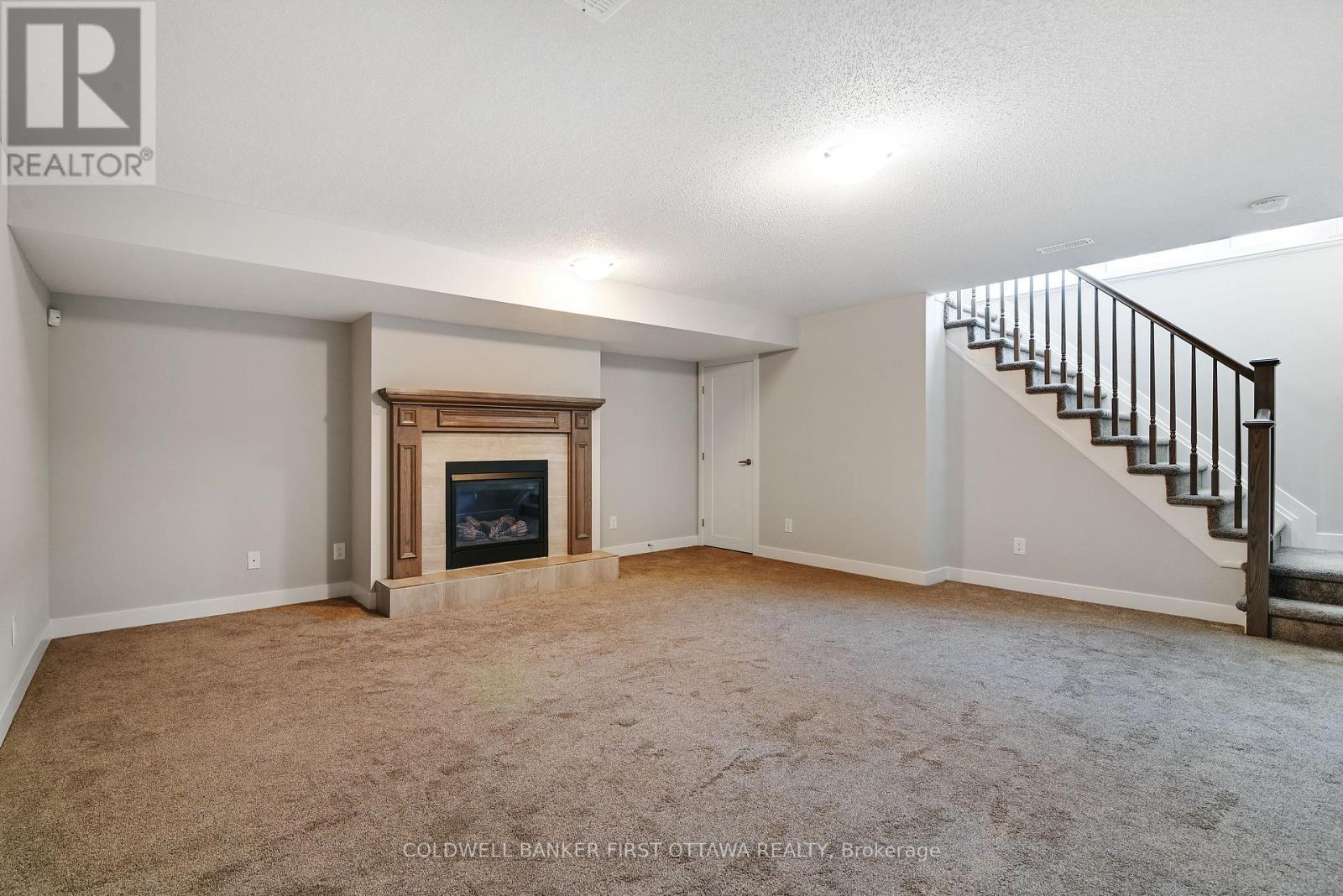 1042 Cobble Hill Drive, Ottawa, Ontario  K2J 0J7 - Photo 25 - X13698592
