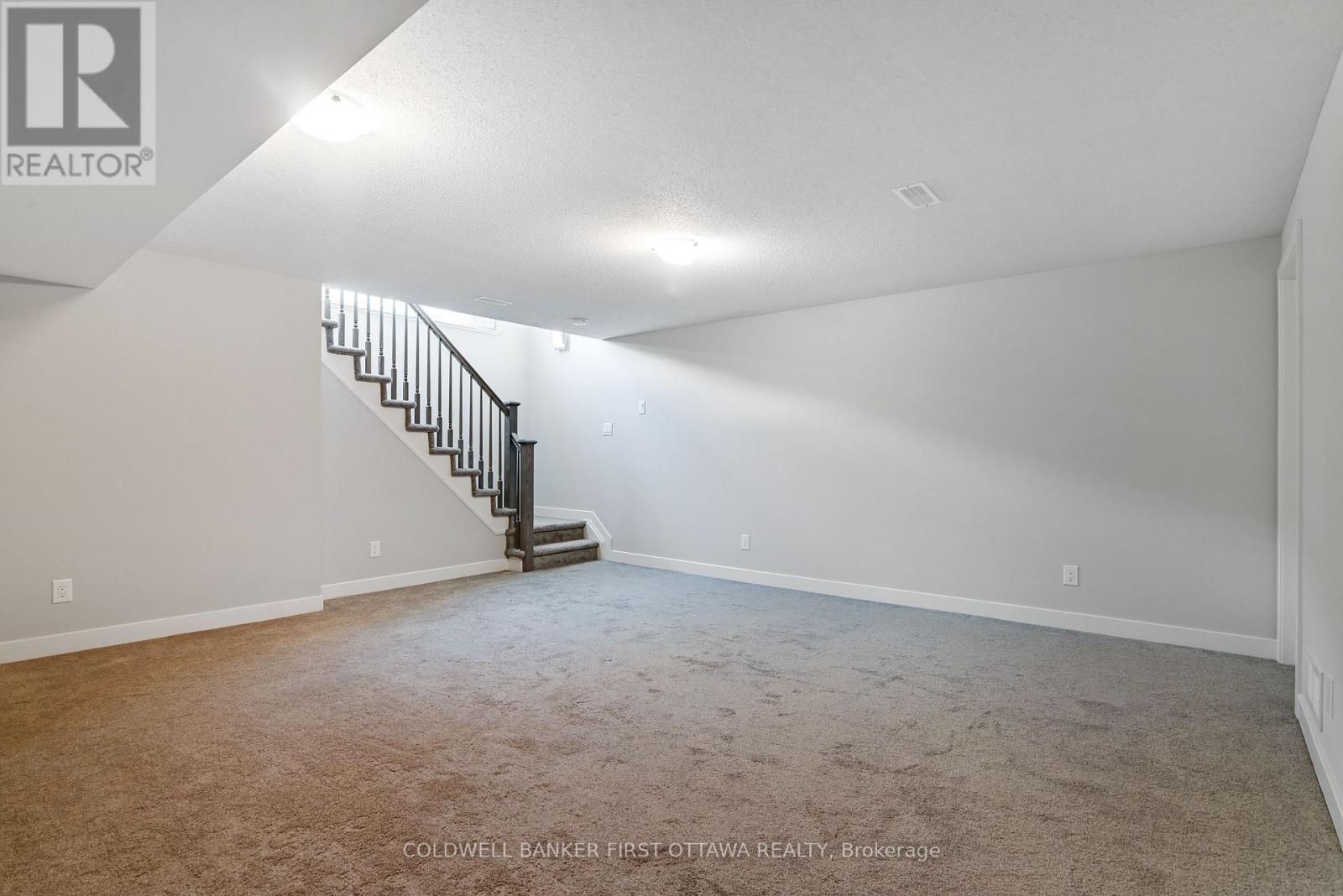 1042 Cobble Hill Drive, Ottawa, Ontario  K2J 0J7 - Photo 26 - X13698592