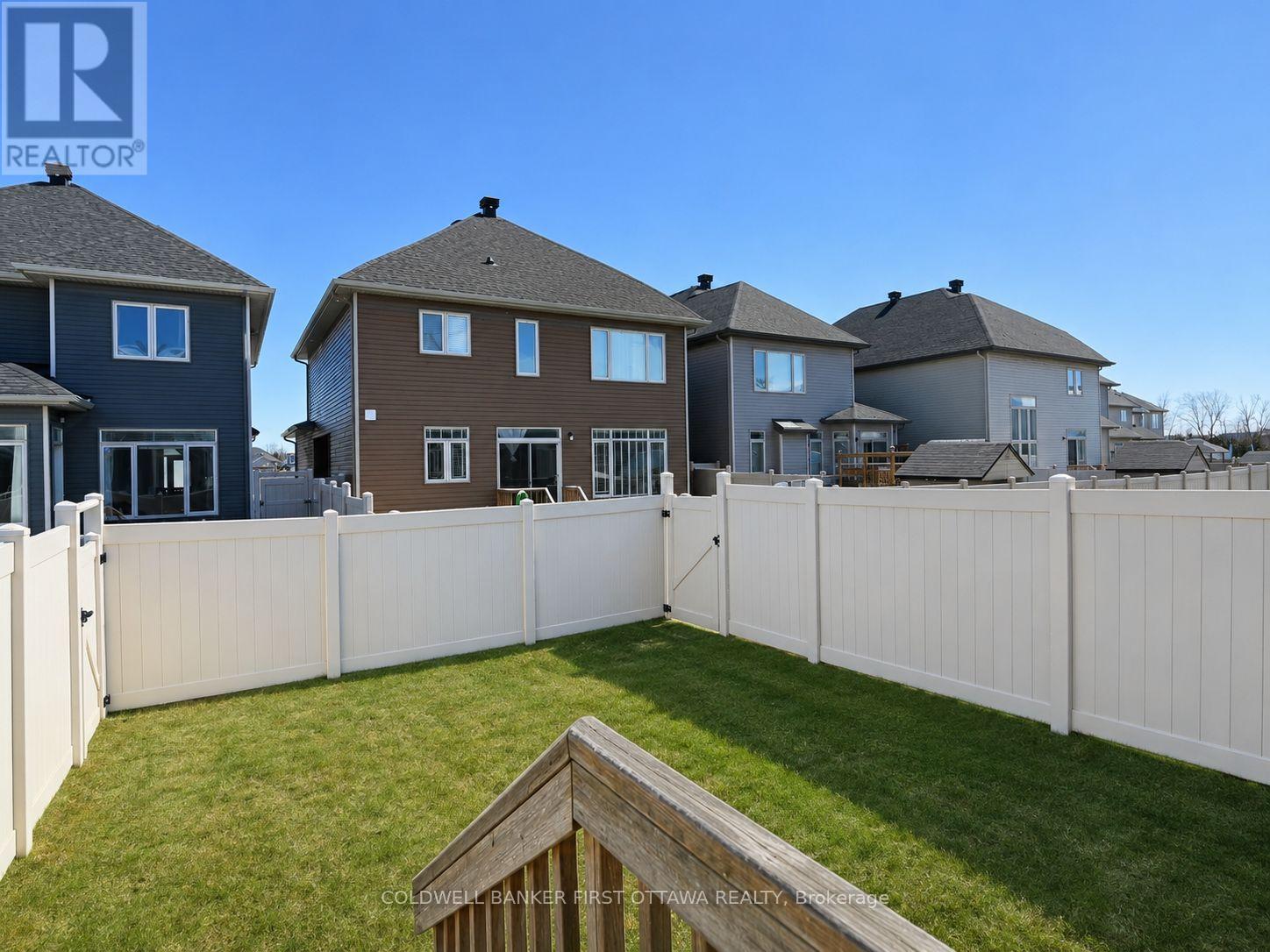 1042 Cobble Hill Drive, Ottawa, Ontario  K2J 0J7 - Photo 28 - X13698592