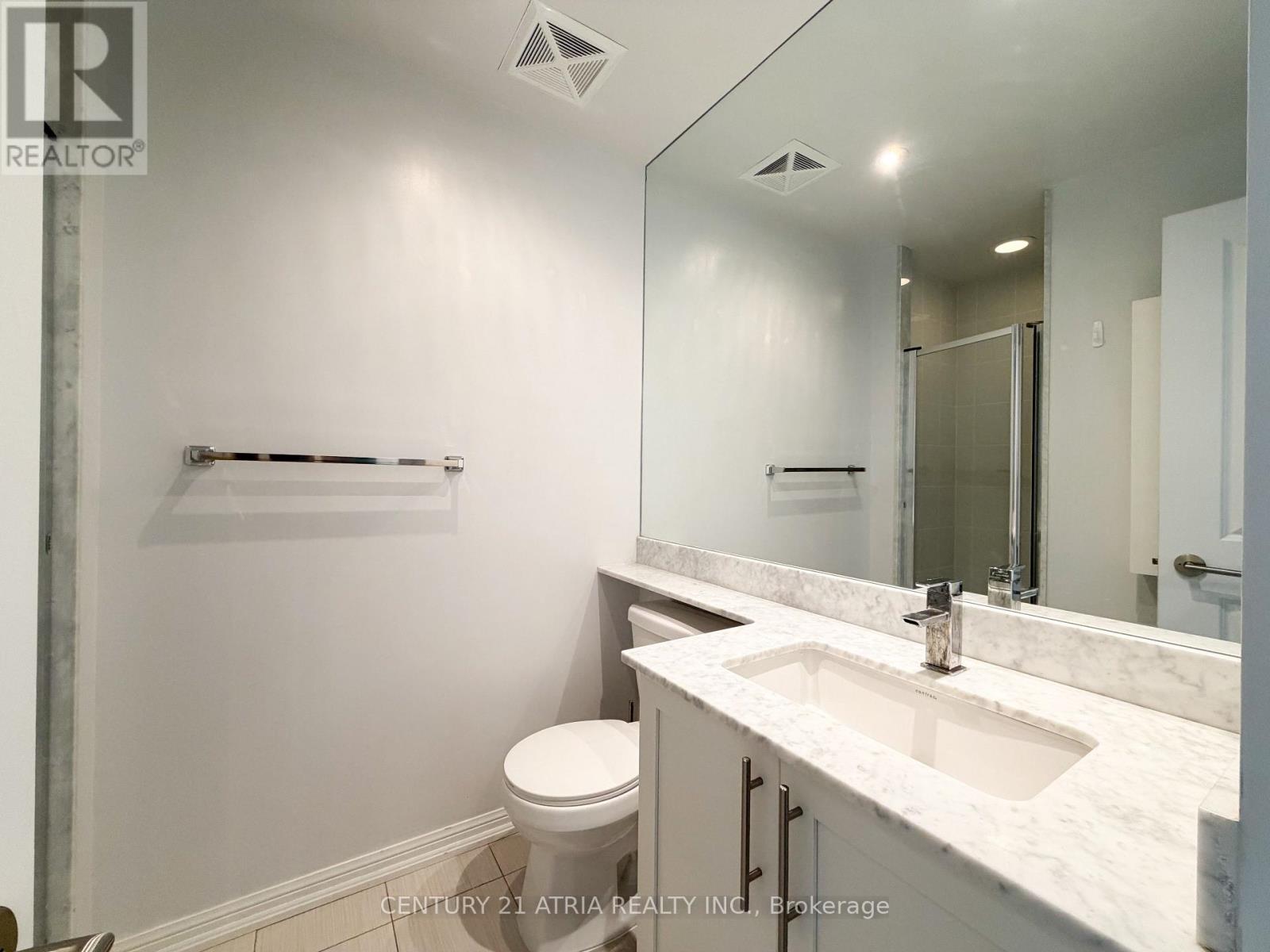 2506 - 125 Western Battery Road, Toronto, Ontario  M6K 3R8 - Photo 10 - C13698586