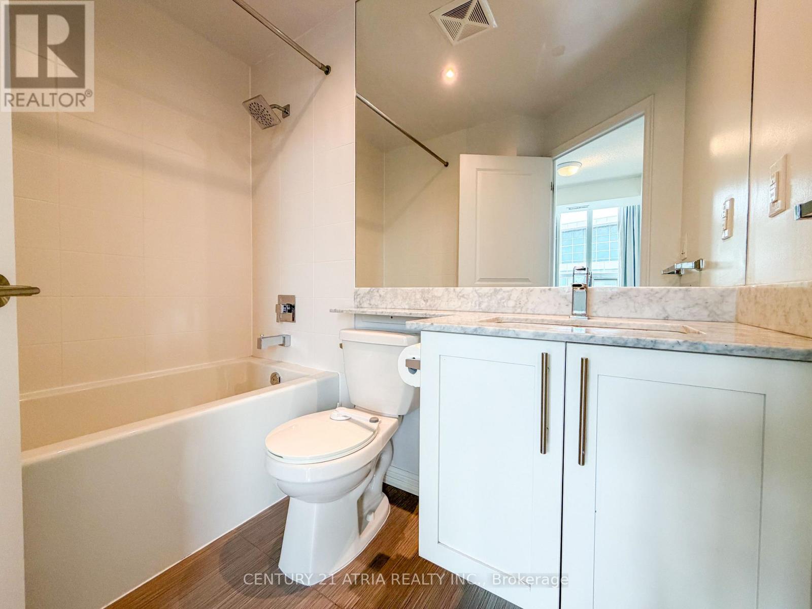 2506 - 125 Western Battery Road, Toronto, Ontario  M6K 3R8 - Photo 11 - C13698586